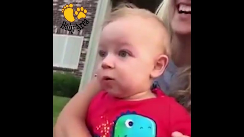 When you like the fireworks &hellip;